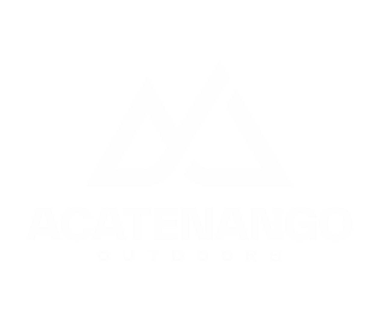 Acatenango Outdoors