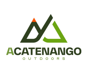 Acatenango Logo