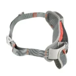 Cinturón de hidratación cangurera o riñonera de running con pachones Aonijie - Imagen 5