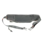 Cinturón de hidratación cangurera o riñonera de running con pachones Aonijie - Imagen 7